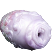 Hell Egg Male Masturbator