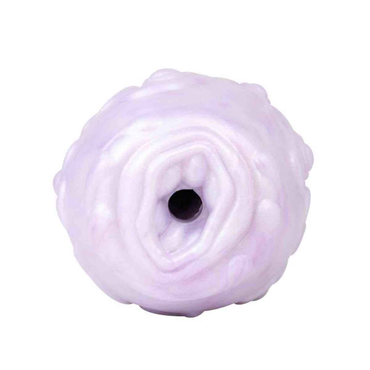 Hell Egg Male Masturbator