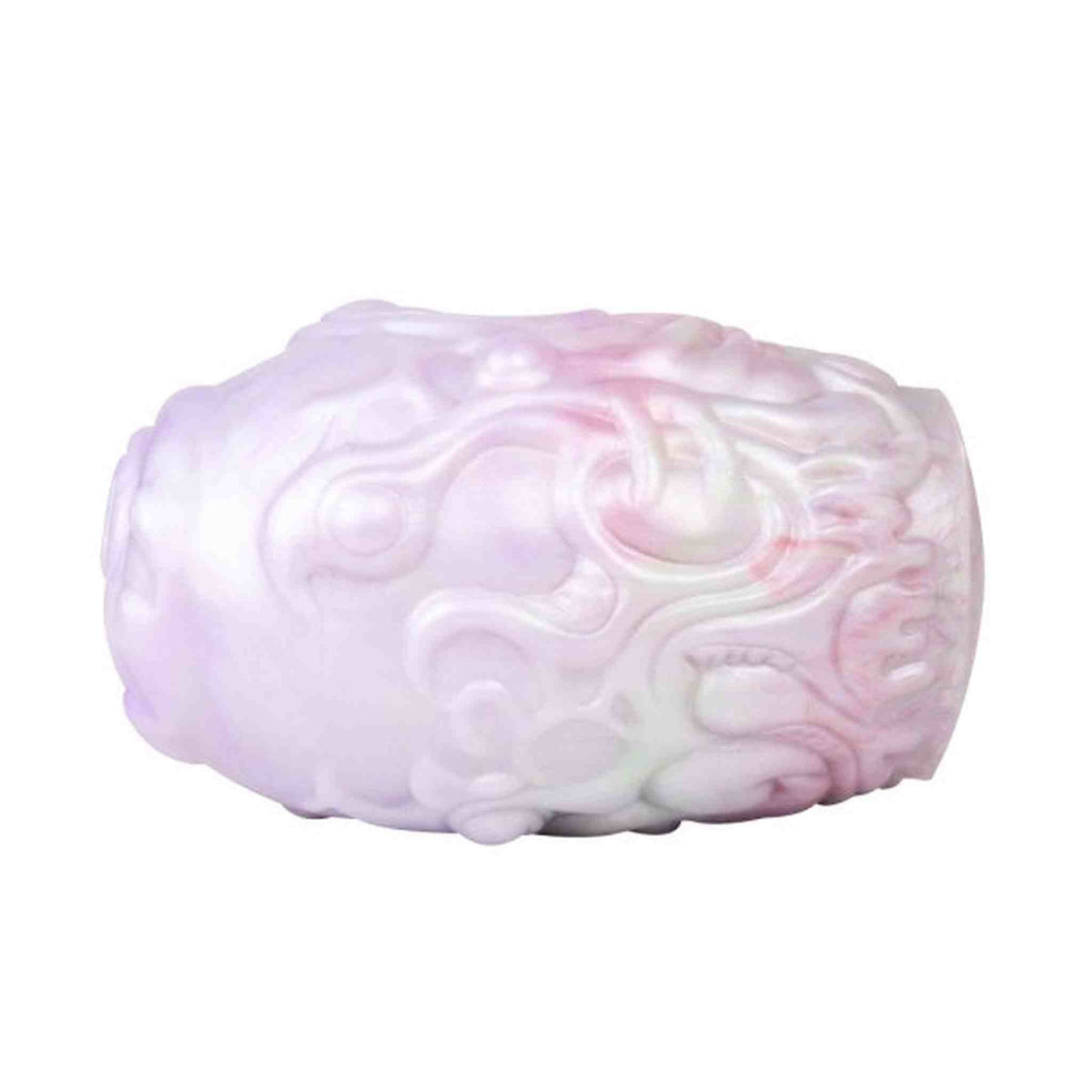 Hell Egg Male Masturbator