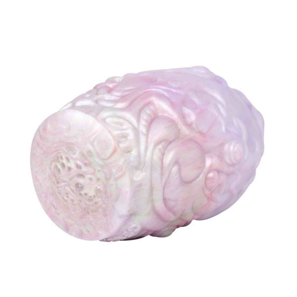 Hell Egg Male Masturbator