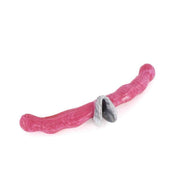 Heterosexual twins Dildo