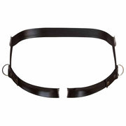 Hip Belt