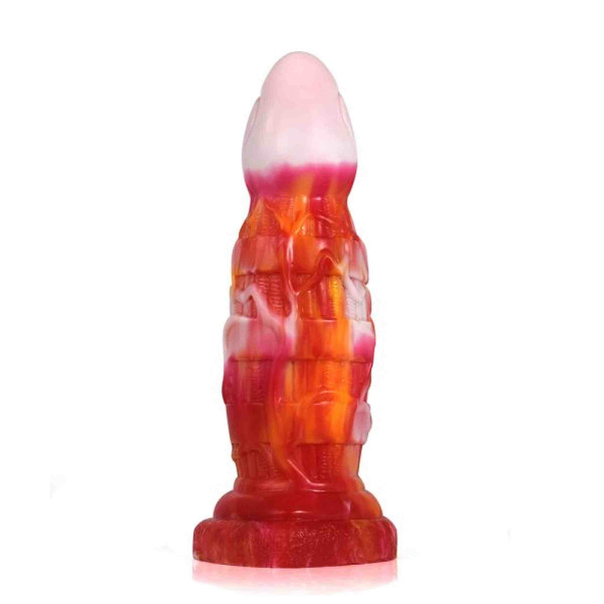 Horse Mythology – Python Jormungand Dildo