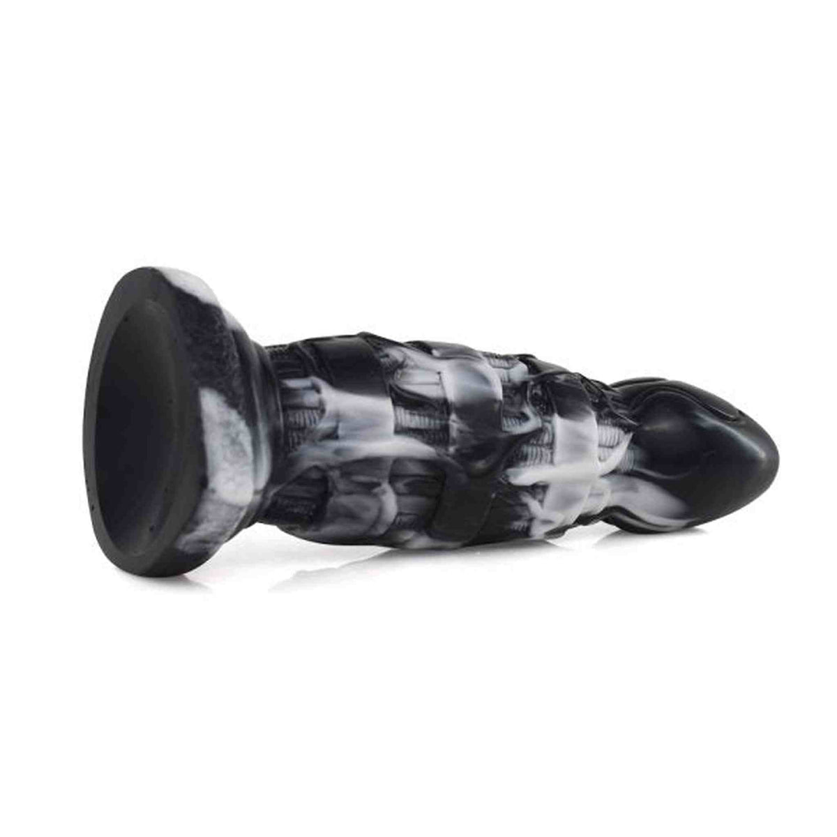 Horse Mythology – Python Jormungand Dildo