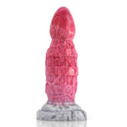 Horse Mythology – Python Jormungand Dildo
