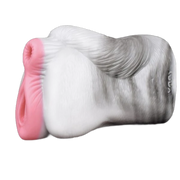 Horse Ying YingFantasy Masturbator for men