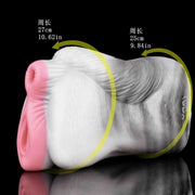 Horse Ying YingFantasy Masturbator for men