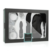 I Love Diamonds Gift Set