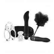I Love Diamonds Gift Set