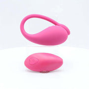 INYA Venus Ovetto vibrante con telecomando wireless