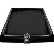 Inflatable Play Sheet - Black