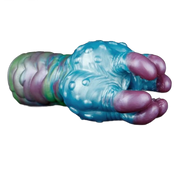 Ink octopus Masturbators for men