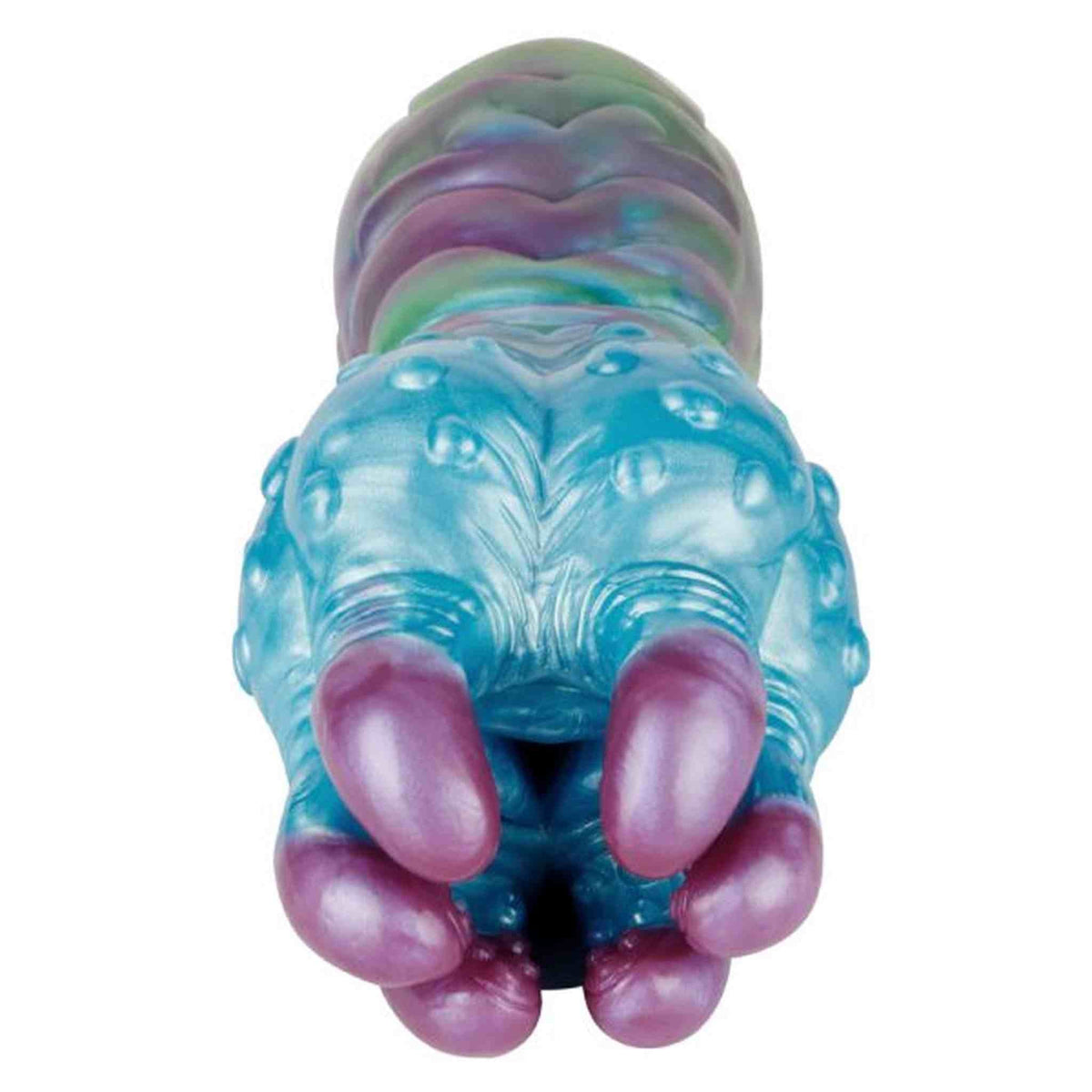 Ink octopus Masturbators for men