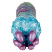 Ink octopus Masturbators for men