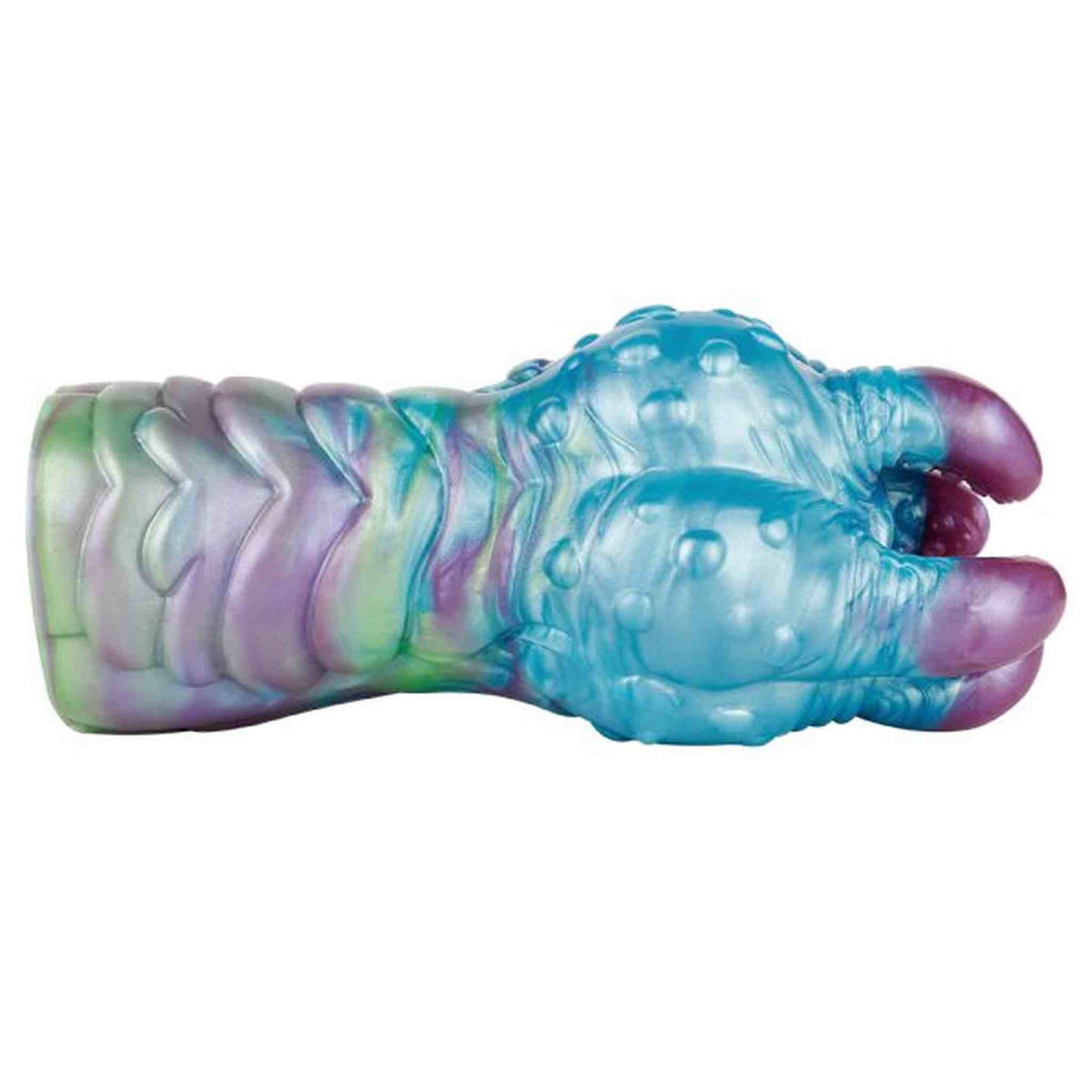 Ink octopus Masturbators for men