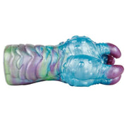 Ink octopus Masturbators for men