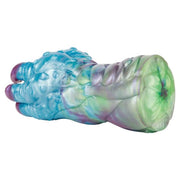 Ink octopus Masturbators for men