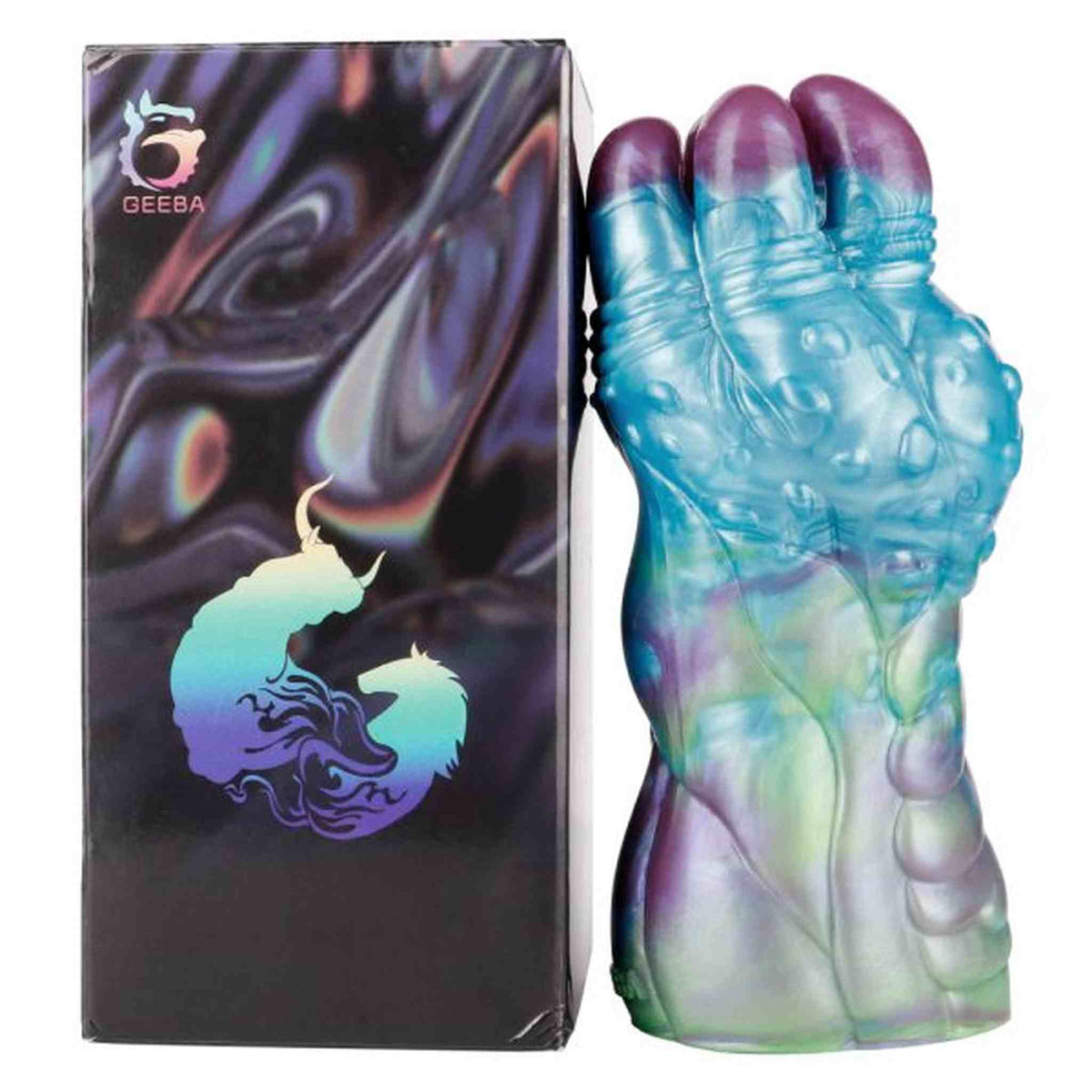 Ink octopus Masturbators for men