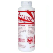 J-Lube Powder 296 ml 10oz.