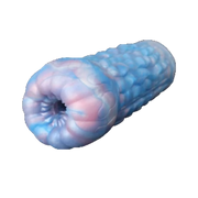 Jellyfish – Ishamara Male Masturbator