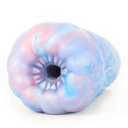 Jellyfish – Ishamara Male Masturbator