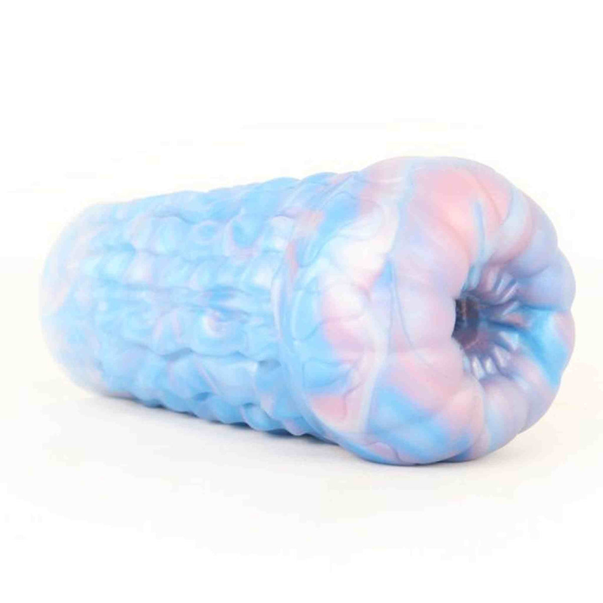 Jellyfish – Ishamara Male Masturbator