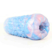Jellyfish – Ishamara Male Masturbator