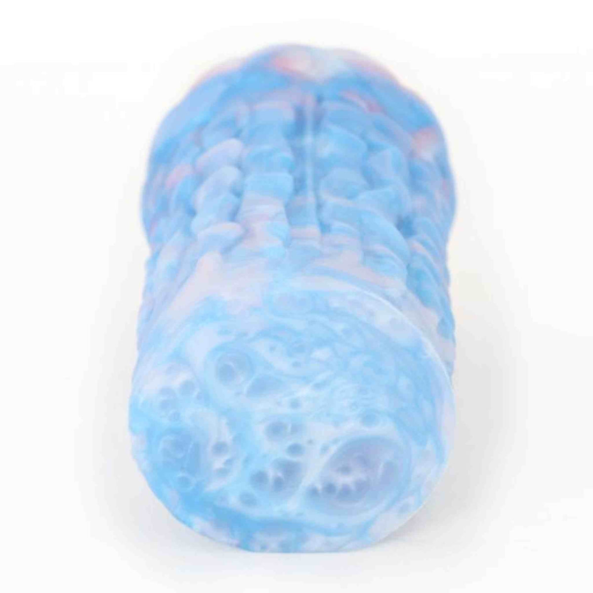 Jellyfish – Ishamara Male Masturbator