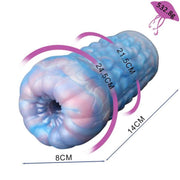 Jellyfish – Ishamara Male Masturbator