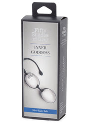 Jiggle Balls 67gr