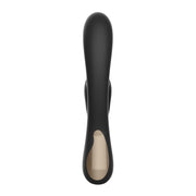 Joanna Vibratore Rabbit con Succhiaclitoride