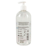 Just Glide Medical Lubricant 500 ml