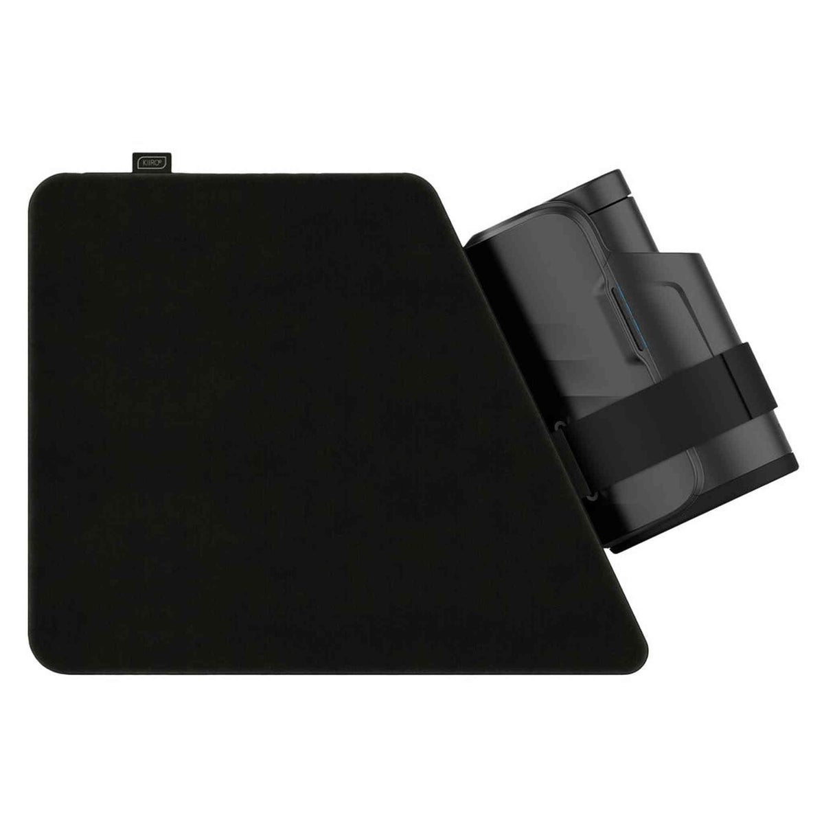 KEON Multifunctional Pillow