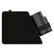 KEON Multifunctional Pillow