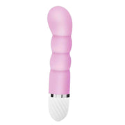Karn Vibratore Design Multispeed - Rosa