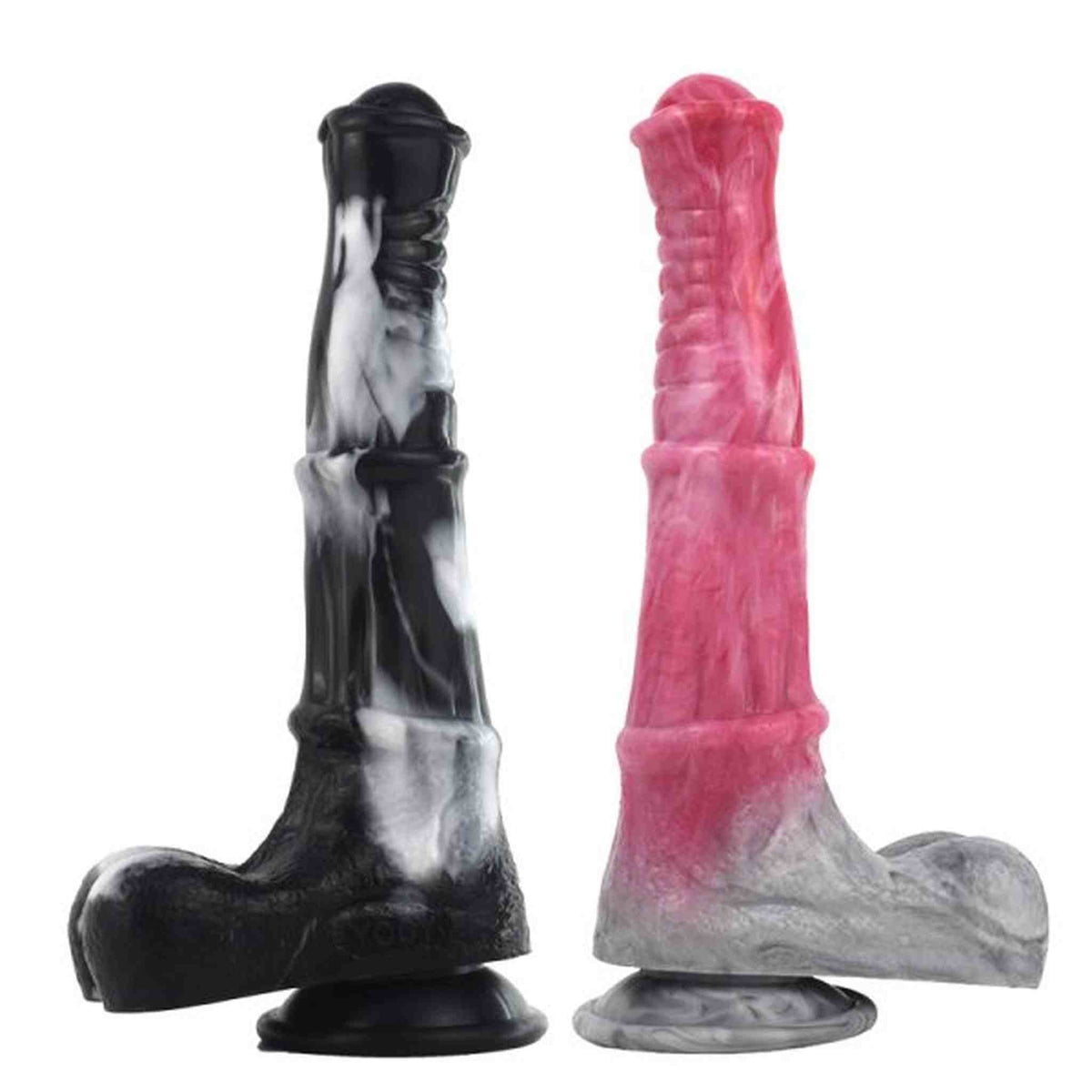 Kentucky Dildo