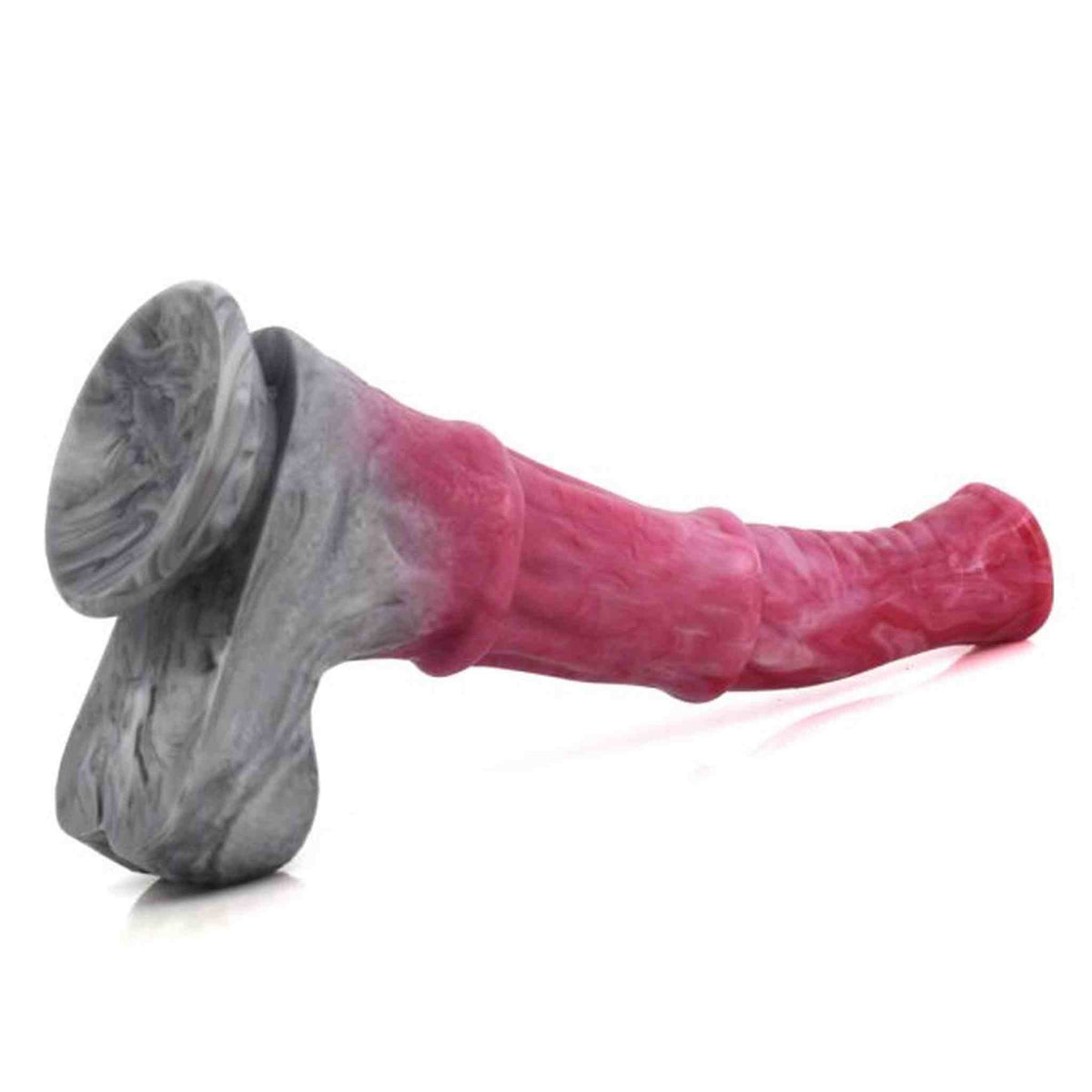 Kentucky Dildo