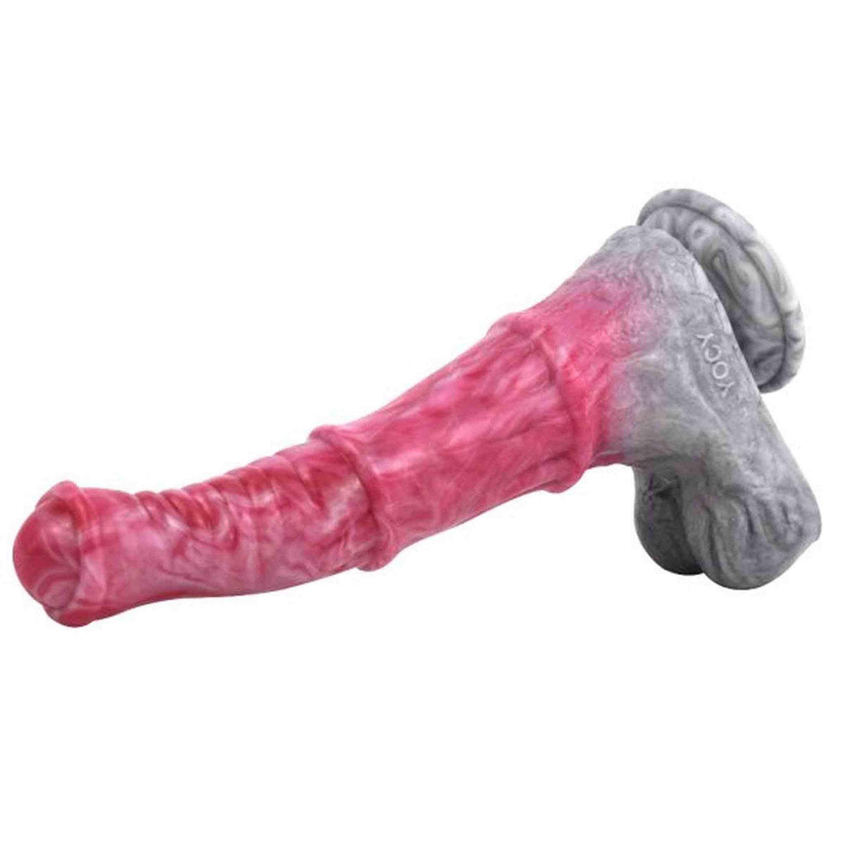 Kentucky Dildo