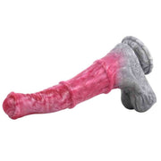 Kentucky Dildo