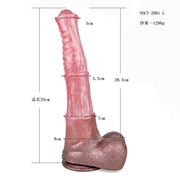 Kentucky Dildo