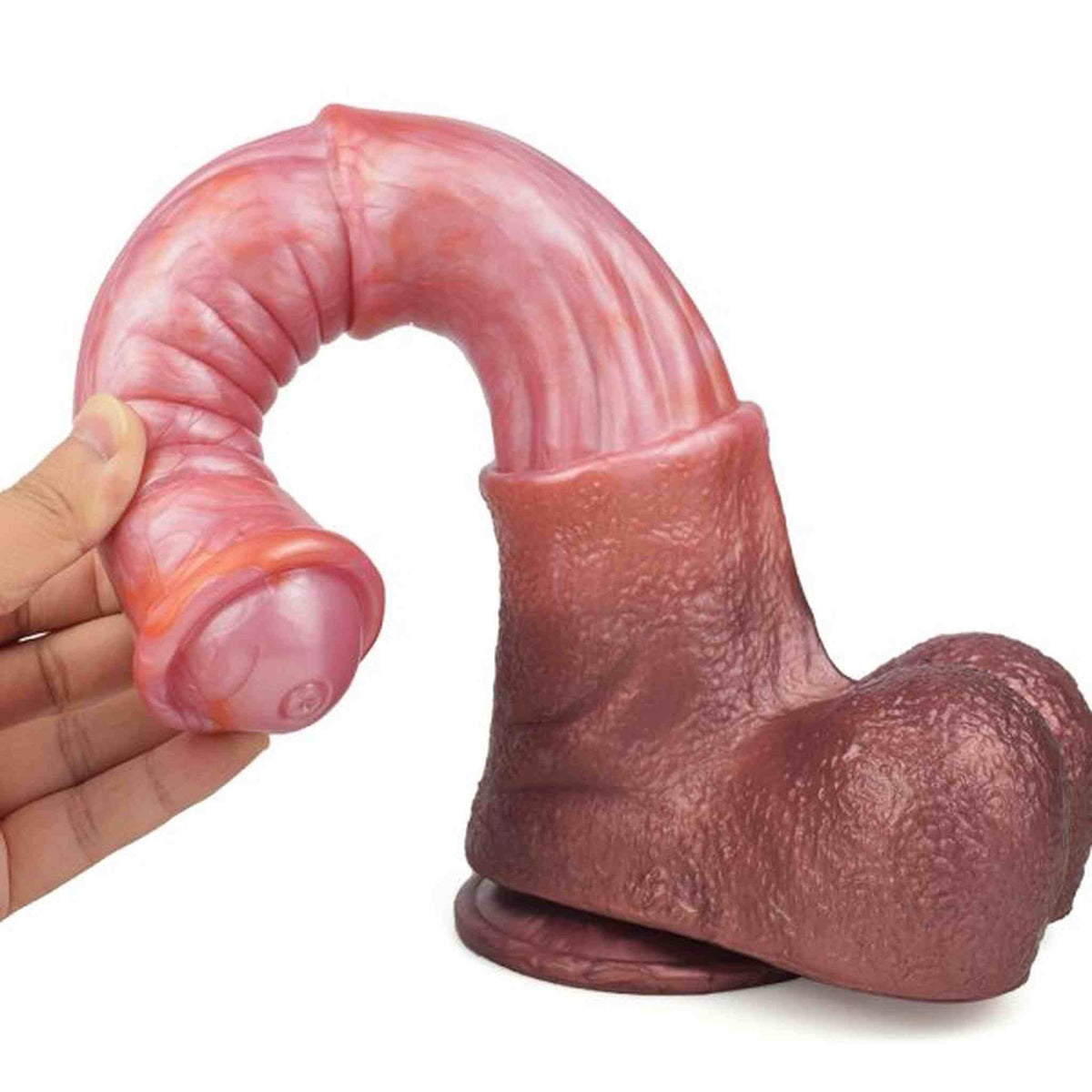 Kentucky Dildo