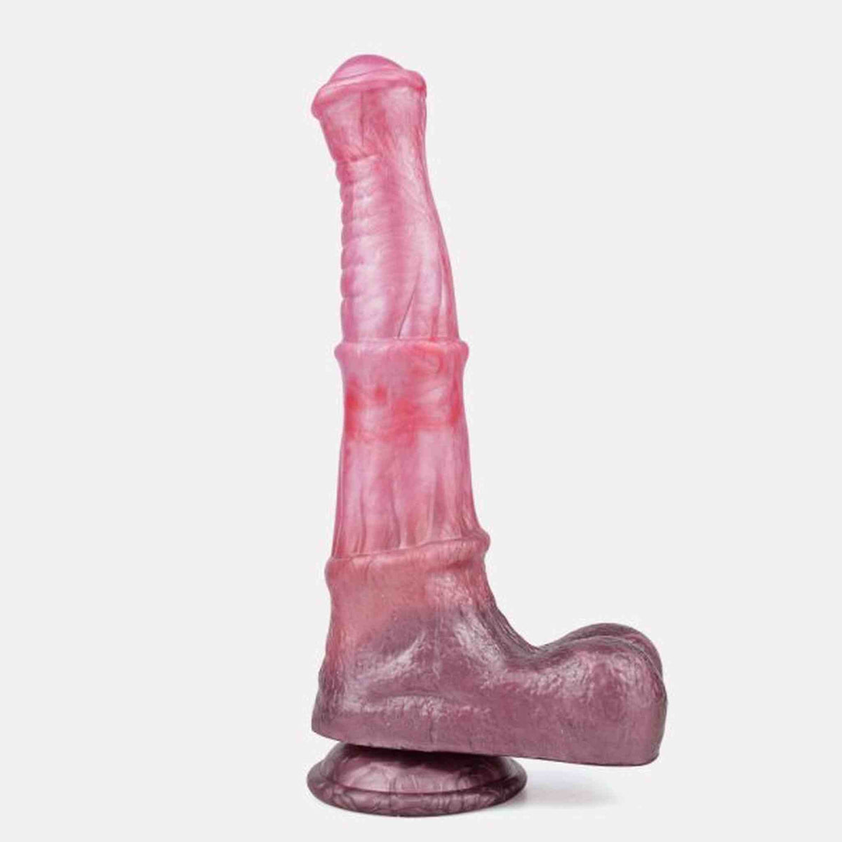 Kentucky Dildo