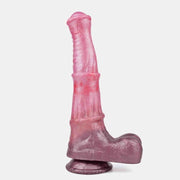 Kentucky Dildo