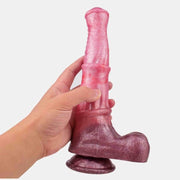 Kentucky Dildo