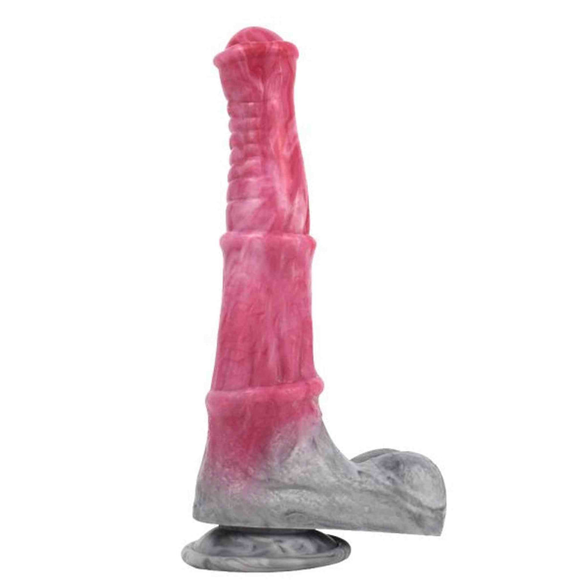 Kentucky Dildo
