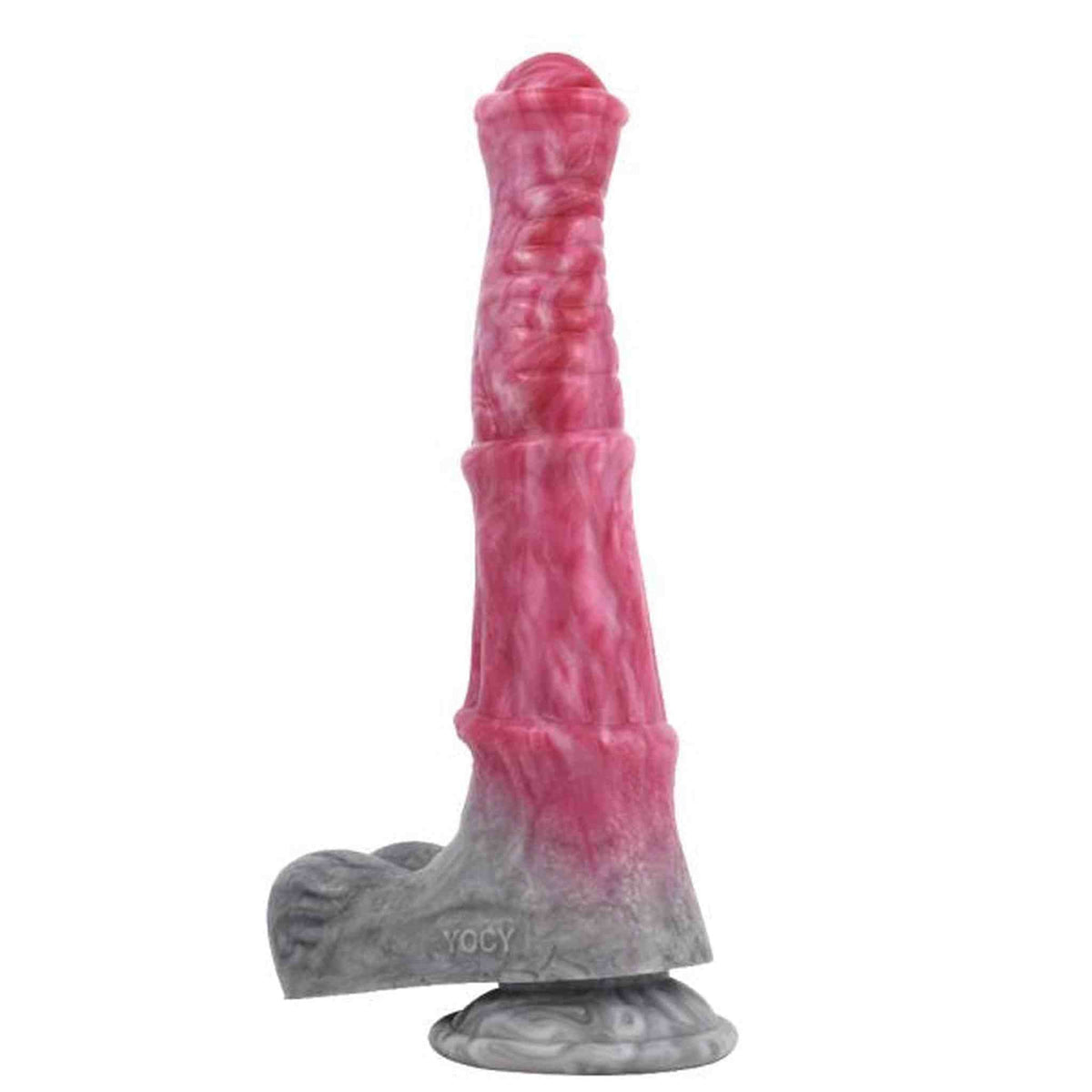 Kentucky Dildo