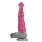 Kentucky Dildo