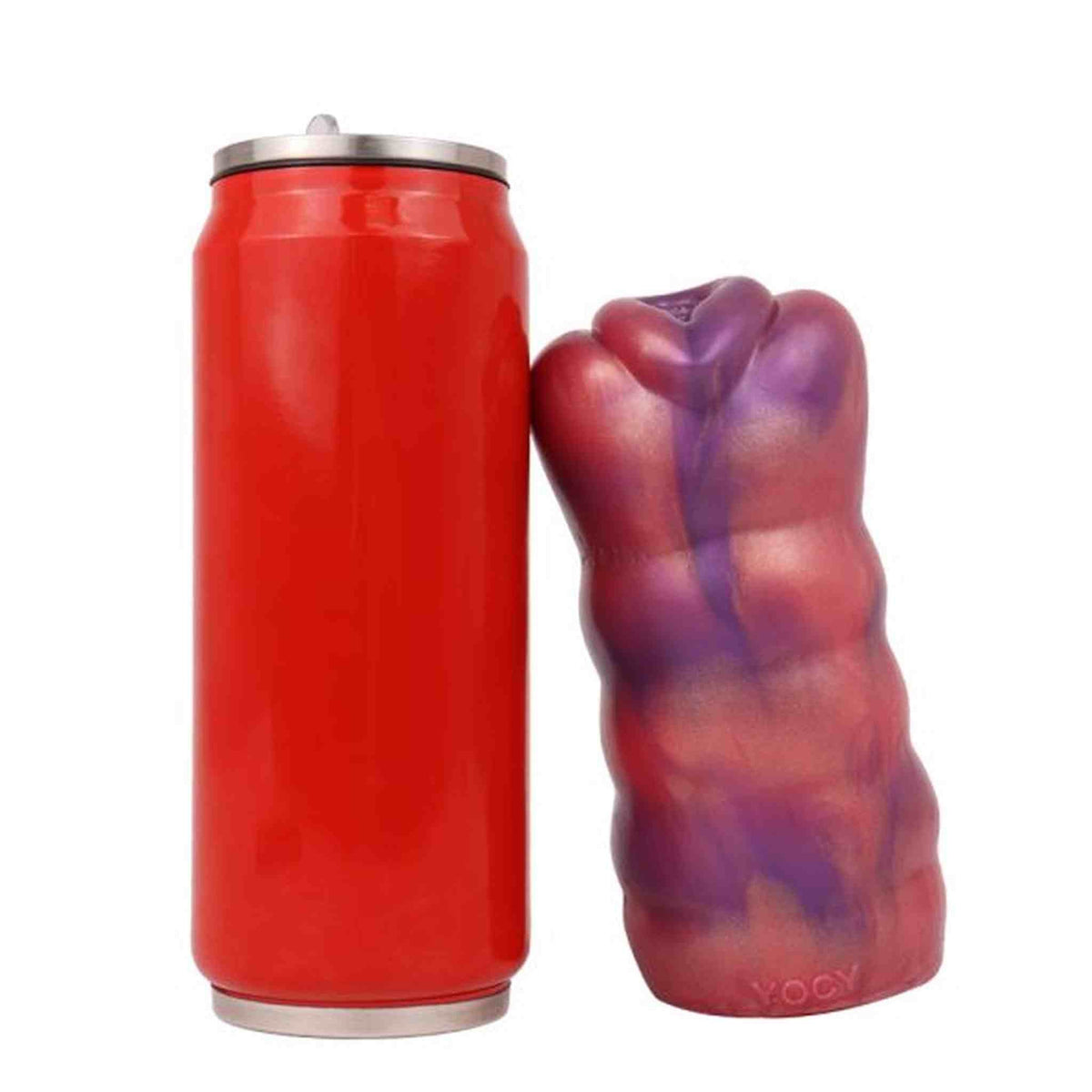 Ketty Male Masturbator