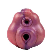 Ketty Male Masturbator