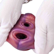 Ketty Male Masturbator